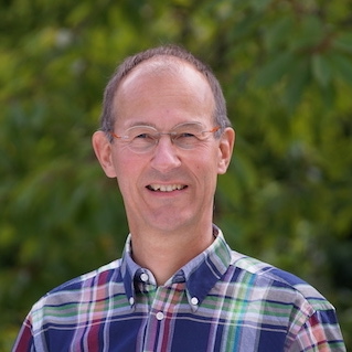 Reinhard Köller - Arzt für Allgemeinmedizin und Naturheilverfahren aus Hamburg